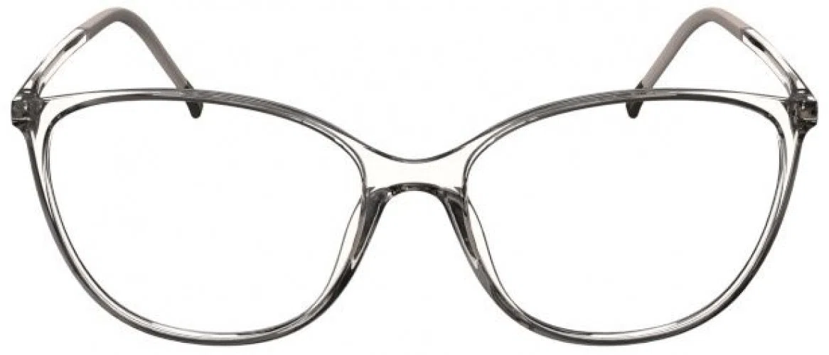 Silhouette SPX Illusion Fullrim 1601 Eyeglasses - view 10